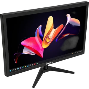 Skytech STV24H