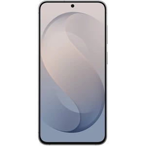 Samsung Galaxy S26 FE