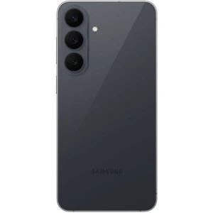Samsung Galaxy S26 FE