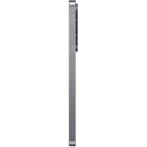 Samsung Galaxy S26 FE