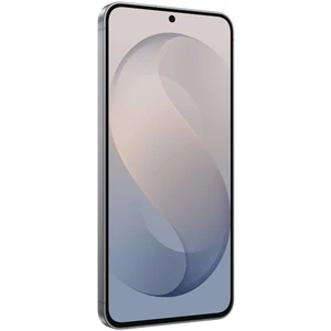 Samsung Galaxy S26 FE