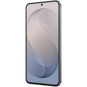 Samsung Galaxy S26 FE