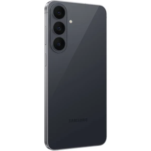 Samsung Galaxy S26 FE