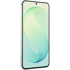 Samsung Galaxy S26 FE