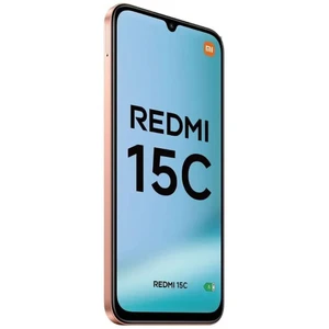 Xiaomi Redmi 15C 4G