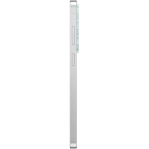 Samsung Galaxy S26 FE