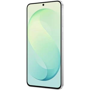 Samsung Galaxy S26 FE