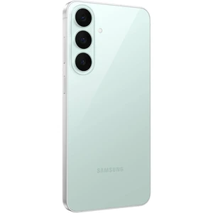 Samsung Galaxy S26 FE