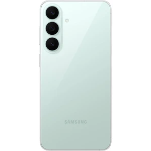 Samsung Galaxy S26 FE