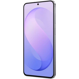 Samsung Galaxy S26 FE