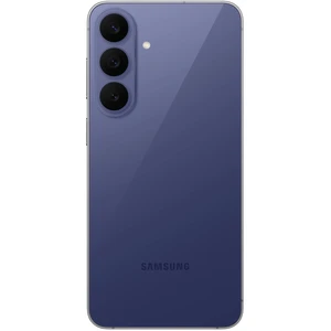 Samsung Galaxy S26 FE