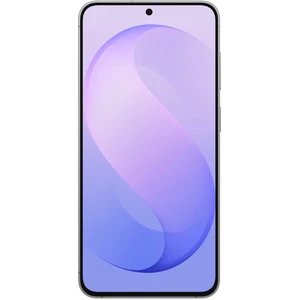 Samsung Galaxy S26 FE