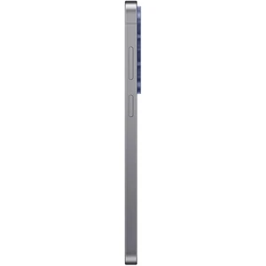 Samsung Galaxy S26 FE