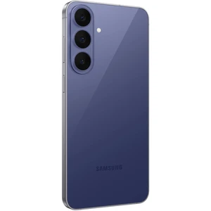 Samsung Galaxy S26 FE