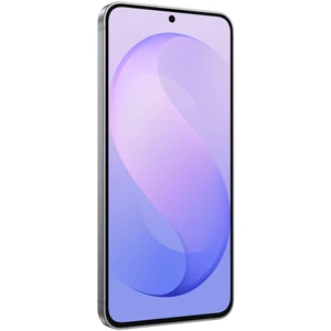 Samsung Galaxy S26 FE