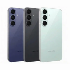 Samsung Galaxy S26 FE