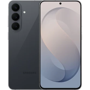 Samsung Galaxy S26 FE