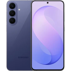 Samsung Galaxy S26 FE