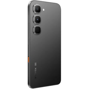 Infinix Hot 70 Pro