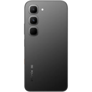 Infinix Hot 70 Pro