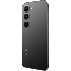 Infinix Hot 70 Pro
