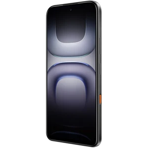 Infinix Hot 70 Pro