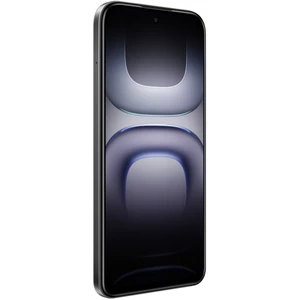 Infinix Hot 70 Pro