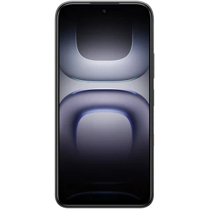 Infinix Hot 70 Pro