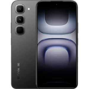 Infinix Hot 70 Pro