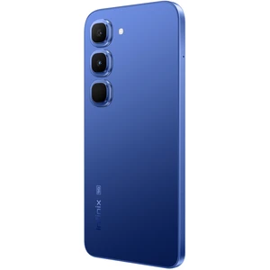 Infinix Hot 70 Pro