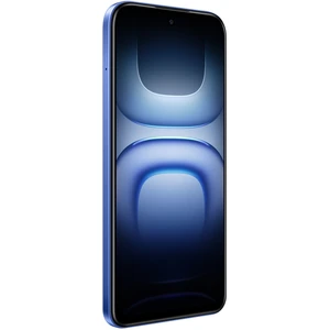 Infinix Hot 70 Pro