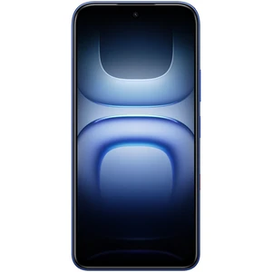 Infinix Hot 70 Pro