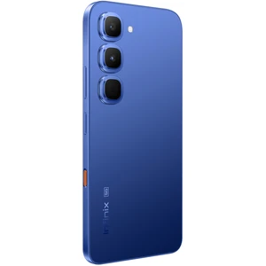 Infinix Hot 70 Pro