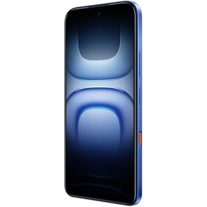 Infinix Hot 70 Pro