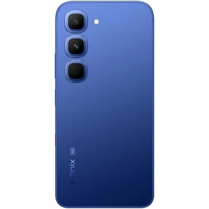 Infinix Hot 70 Pro