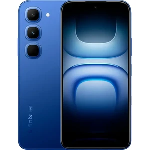 Infinix Hot 70 Pro