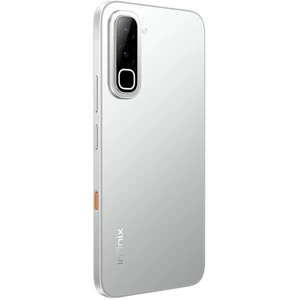 Infinix Hot 70