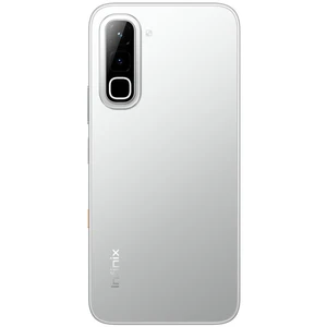 Infinix Hot 70