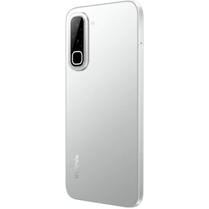 Infinix Hot 70