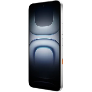 Infinix Hot 70