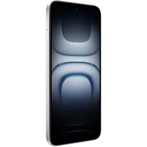 Infinix Hot 70