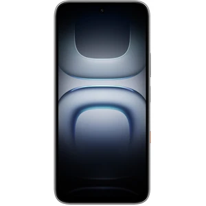 Infinix Hot 70