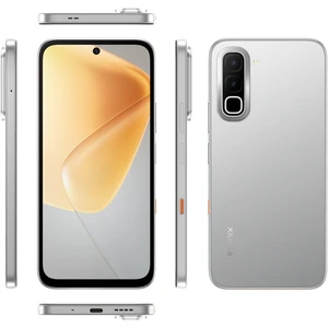 Infinix Hot 70