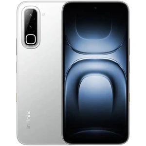 Infinix Hot 70