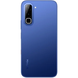 Infinix Hot 70