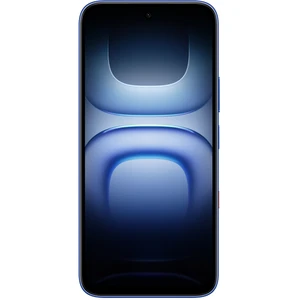 Infinix Hot 70