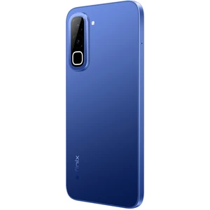 Infinix Hot 70
