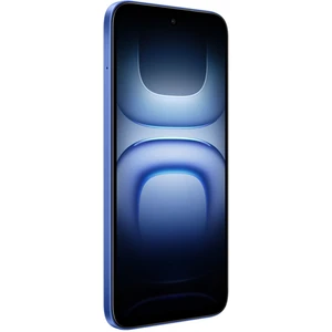 Infinix Hot 70