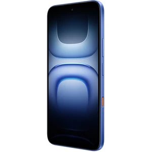 Infinix Hot 70