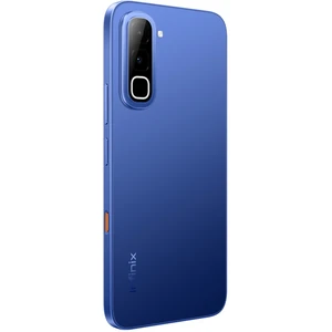 Infinix Hot 70